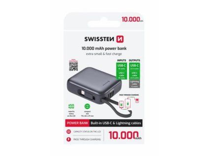 2c62c4849c2285f6d92436a21a56a179