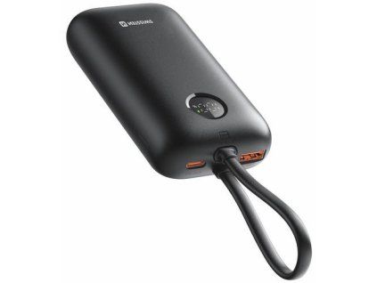 49457265912cc893c0460f47bcf0731f