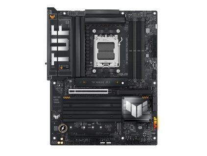 TUF GAMING X870 PLUS WIFI 2D 2 s