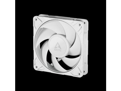 image 2025 08 11T140103.370 s