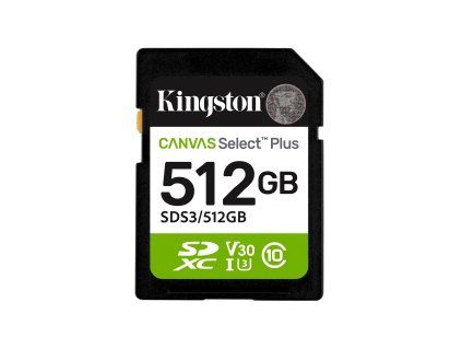 ktc sds3 512gb s