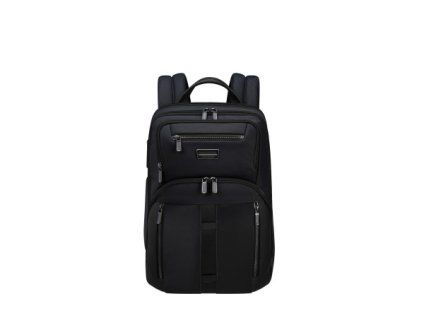 PROD COL 150041 1041 FRONT 3e4381e5767e2a51dccb05f s