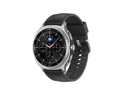 SM L500 001 Front Black s