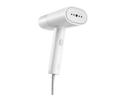 xiaomi handheld garment steamer 1 s