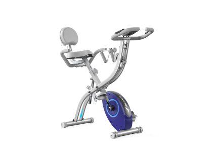 Enlargment