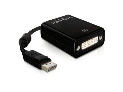 360a3a17655e249e7b7499efab14df74