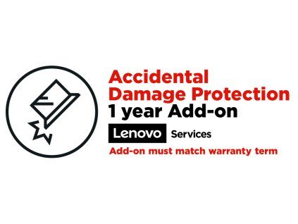 d7c894cd84e4246ef48bd5b6e5b04347