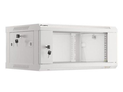 8be6324b2a918c71412ab6390e3667a7