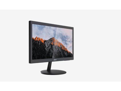 e102fa64c6c25c178013015de1c56aac