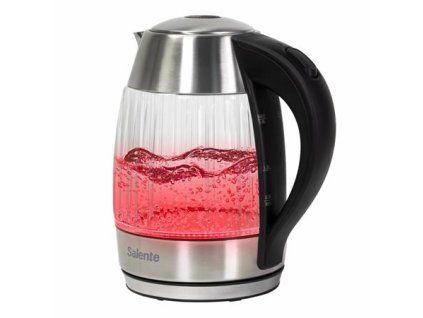 a981dfe3fae4d3c55519f67922b83424