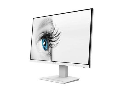 ac928ce1ef3c4bf7db1668f23d644fc6