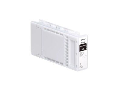 eb795e03272ca5ce92e31c3f2f4e3273