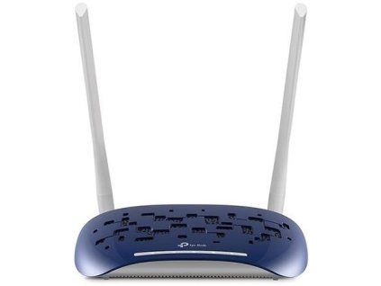 821008b994783c75762a912c9fdb13a7