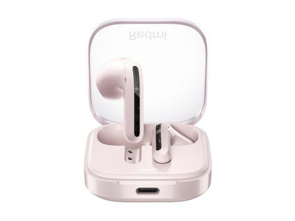 592bfd1d338905e923377e531b1dabf3