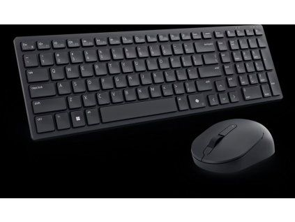 b967ff4fdd54ffe8e420b85e3bbcd7b6