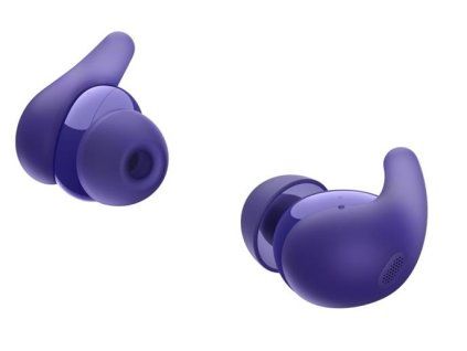 750cd7ecd6c61b19de1f687bb326da00