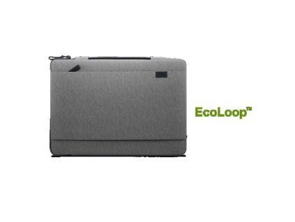 f7bf2e6945dd268e6b13ddfd6ee637c1