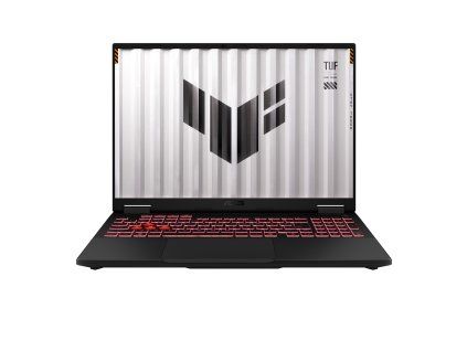 d4e21e9fcdf64c6edc581f06e0ae3ef7