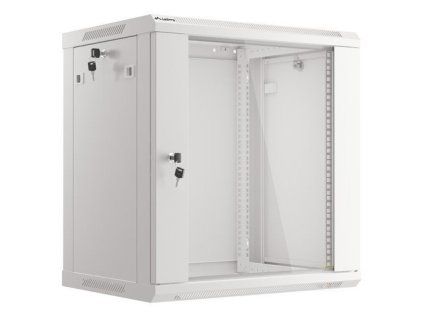 6c9c6628efefd2711f86cb8ee576848a