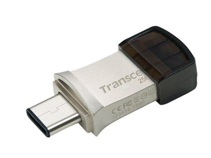 b14ffb541f3afddcef85fbb54b7e9646