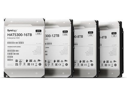 0af2a6275f08f5f6c4dbec5cb9cf6cbd