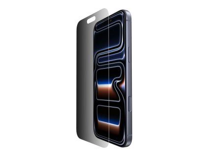 cd04ddc2680dca20910d4566aa1f8e21