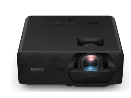 0d64b3625899728304b90cf7681e240a