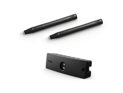 e861f6892dcc69bf40e76fc724728852