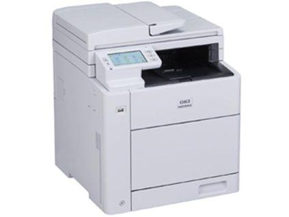 a65ff2f4e6ac572aebd29bf83a9c908b