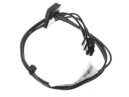 ad3a142b9d86313ab2a3968368393f82