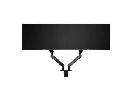 9574e7e03a2f0ed1f04532d81b4e64c4