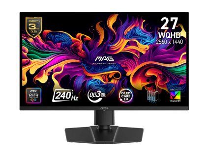 cbcd00425979b8f93e85dcc74069b6f7