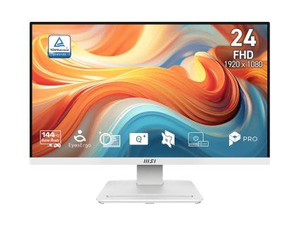 7b9743815978f8ac4e5ef7734fbbf3e1