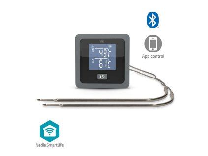 ae0fc910ea0ef1c5b8b3855afebbd587