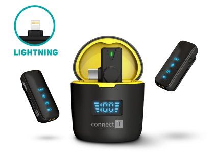 283ea550b477a47968c1fc48590b6340