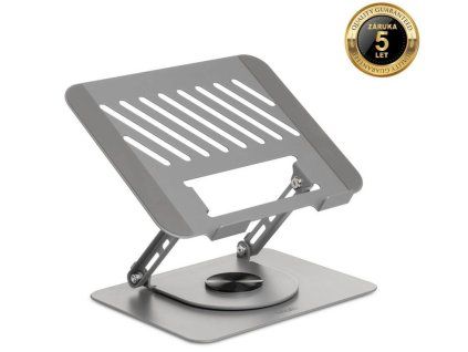 7bc7b346a01e8d10f87daf6c787e9d79