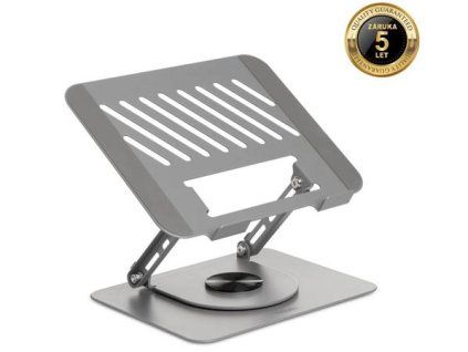 4fbffcdd20062910c15a6563ba1ca40c