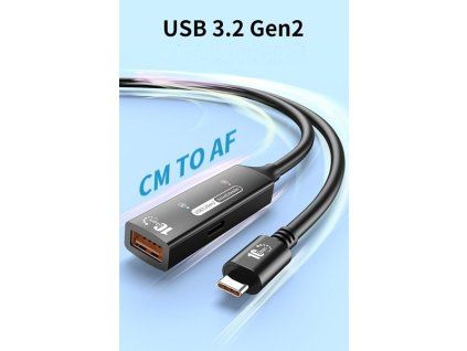 cd1464bd17e43caedc9ea830081b8d39