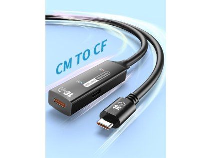 30e4b10dba1917d82305c4bfb39b9e6e