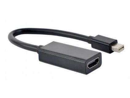 e8bd15dd4f23da49af2c745deed2b038