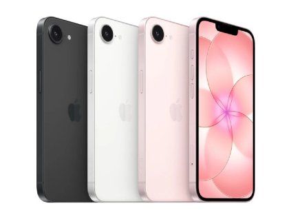 9d29724577b6c9fe6c10127906ebacaa