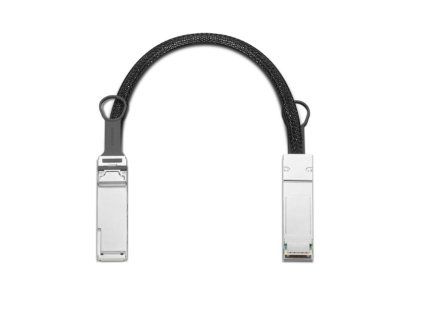 daefdfceea461ec92ab621cb1a39fee6