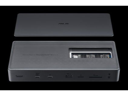 c991c3a71e933fbaeafb740024529f32