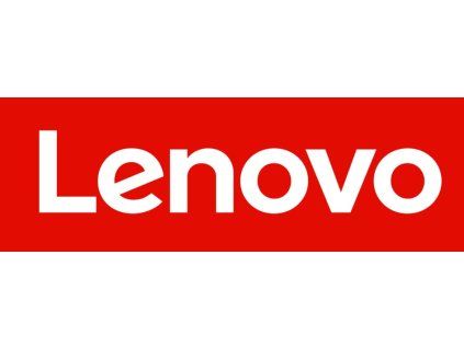 6ede767500b03b048a2244f16b435947