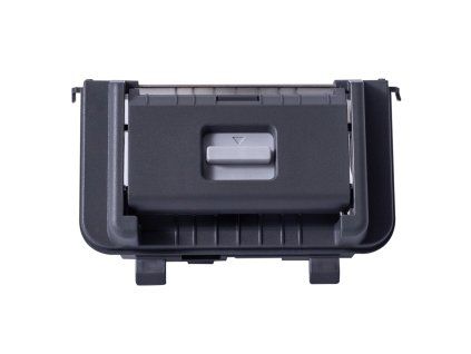 6be59ebedafe431b6f95781783204a0a