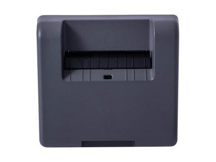 39b1d0531b2a1b8e845e22725df2f08e