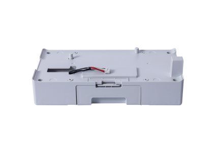 89bff002f46cc2b01b4bcae1813de5ad