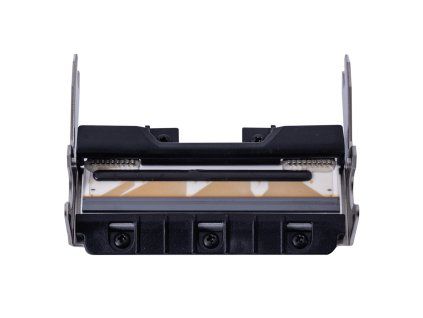 49b2a12703ab14c6a71755e690199248