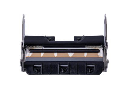 d2284a4061c10ab83fdcabfcbe1ce5f5