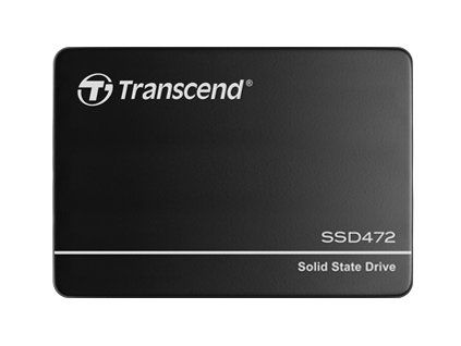 0d893a64ed6f6074904102fd9fa3ee46